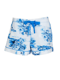 Пижама CYBERJAMMIES Donna модель 0239-0234 Фото