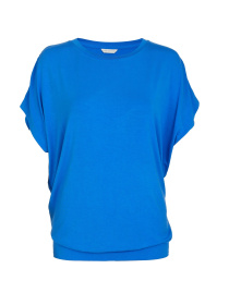 Пижама CYBERJAMMIES Donna модель 0239-0234 Фото