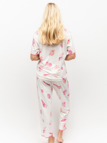 Пижама CYBERJAMMIES Shelly модель 0240-0241 Фото