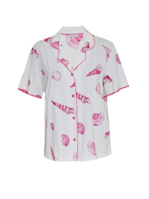 Пижама CYBERJAMMIES Shelly модель 0240-0241 Пижама CYBERJAMMIES Shelly модель 0240-0241 Фото