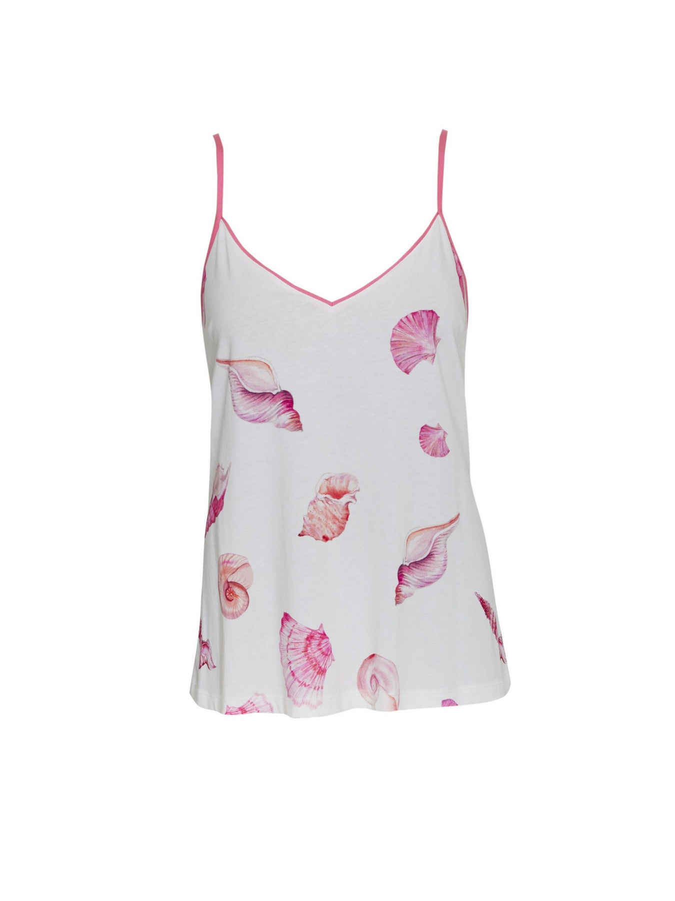 Пижама CYBERJAMMIES Shelly модель 0242-0243 Фото