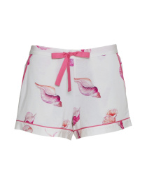 Пижама CYBERJAMMIES Shelly модель 0242-0243 Фото