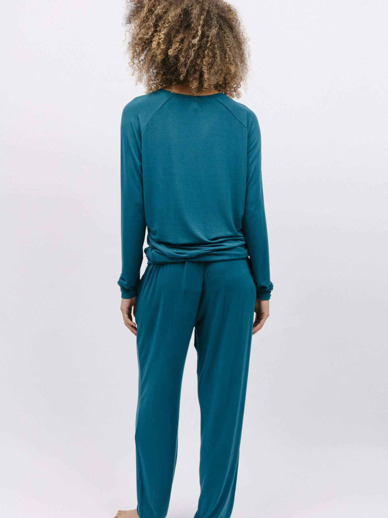 Піжама CYBERJAMMIES Maple Модель 9906-9905 Фото