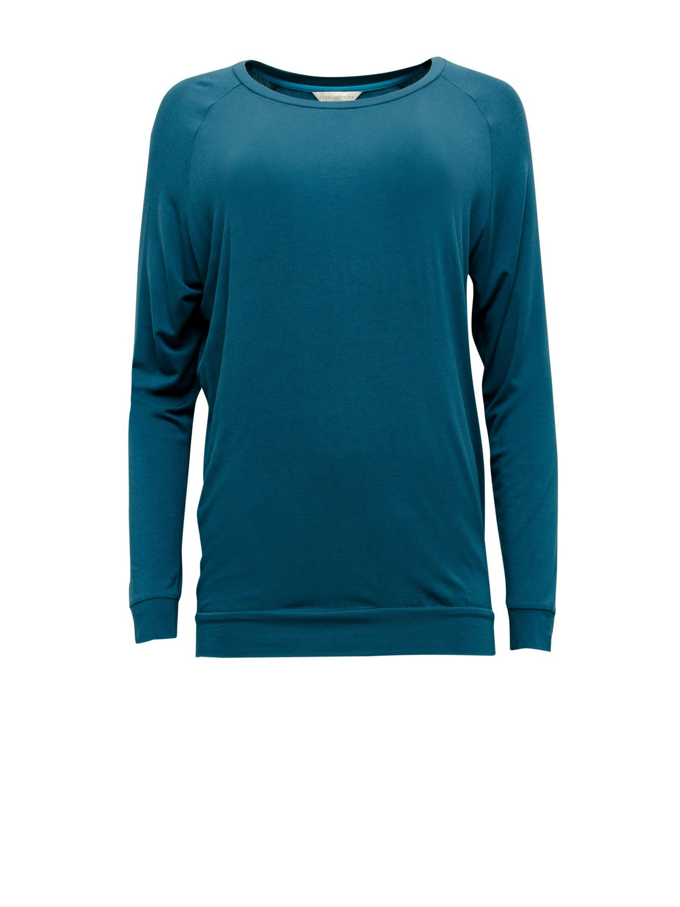 Піжама CYBERJAMMIES Maple Модель 9906-9905 Фото