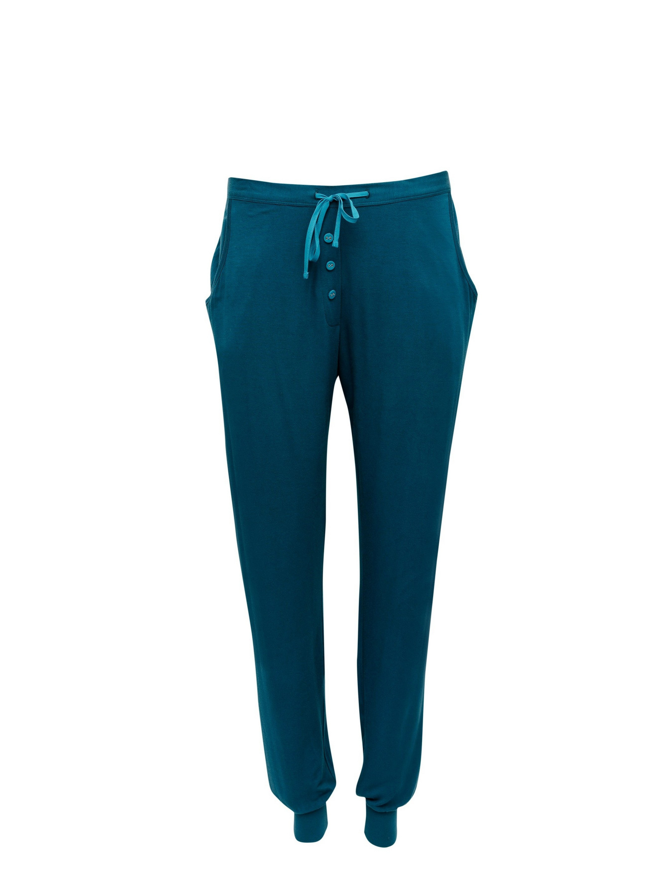 Піжама CYBERJAMMIES Maple Модель 9906-9905 Фото