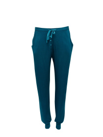 Пижама CYBERJAMMIES Maple модель 9906-9905 Фото