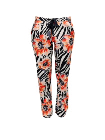 Пижама CYBERJAMMIES Nicole модель 9771-9772 Фото