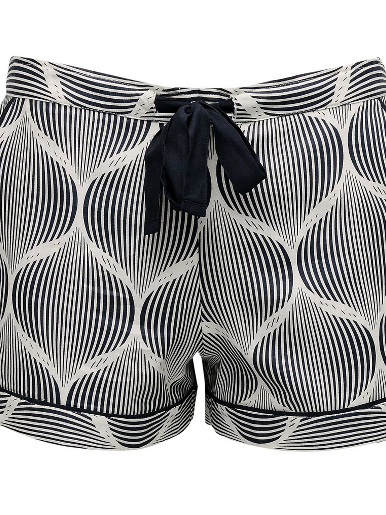 Піжама CYBERJAMMIES Nicole Модель 9776-9768 Фото