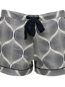 Піжама CYBERJAMMIES Nicole Модель 9776-9768 Фото