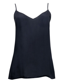 Пижама CYBERJAMMIES Nicole модель 9776-9768 Фото