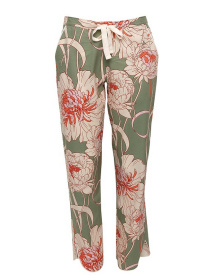 Пижама CYBERJAMMIES Sage модель 9582-9583 Фото