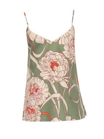 Пижама CYBERJAMMIES Sage модель 9584-9585 Фото