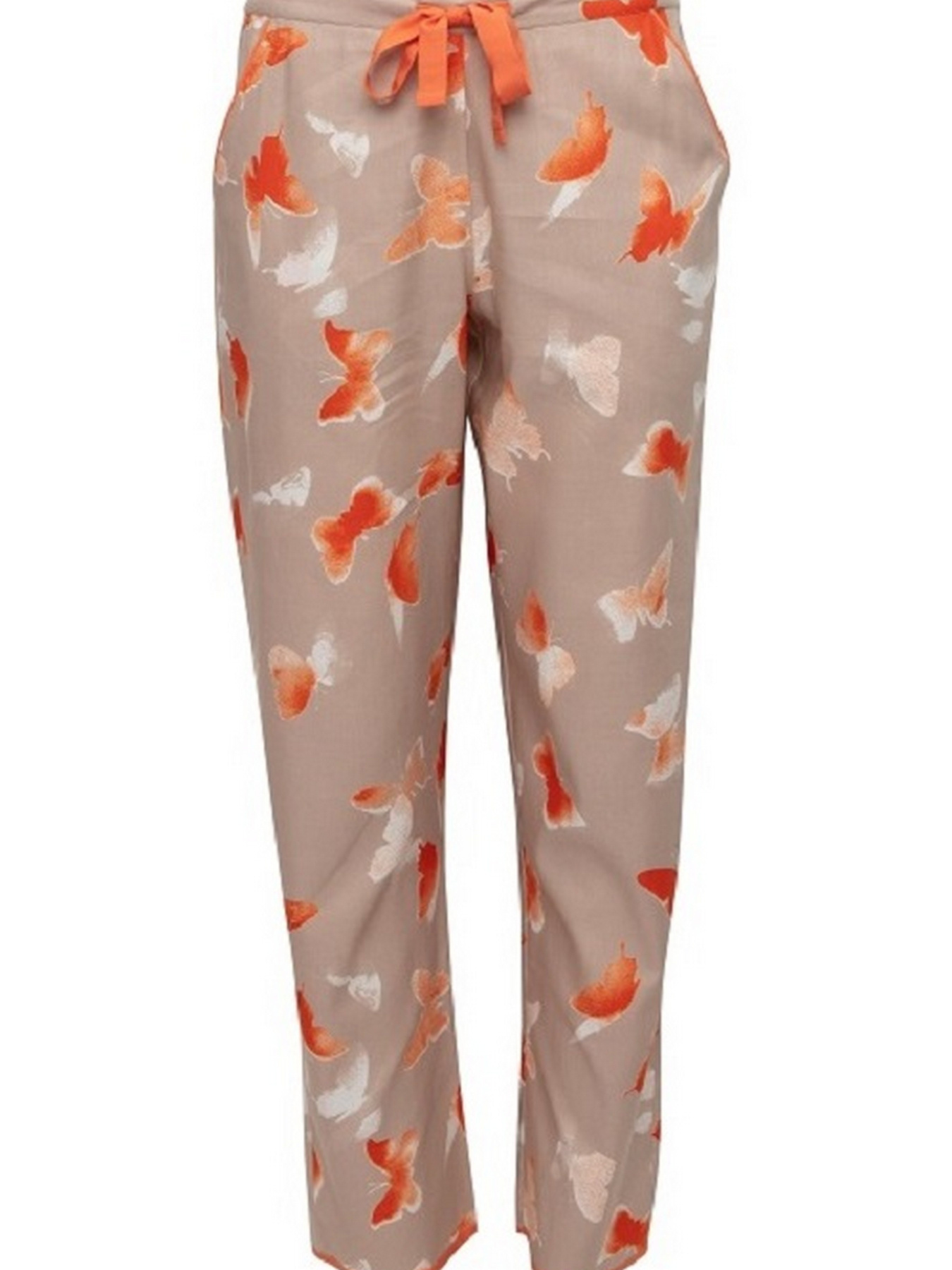 Пижама CYBERJAMMIES Sage модель 9588-9589 Фото