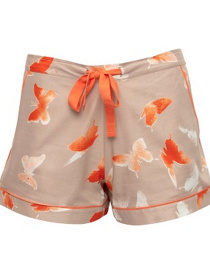 Піжама CYBERJAMMIES Sage Модель 9594-9591 Фото