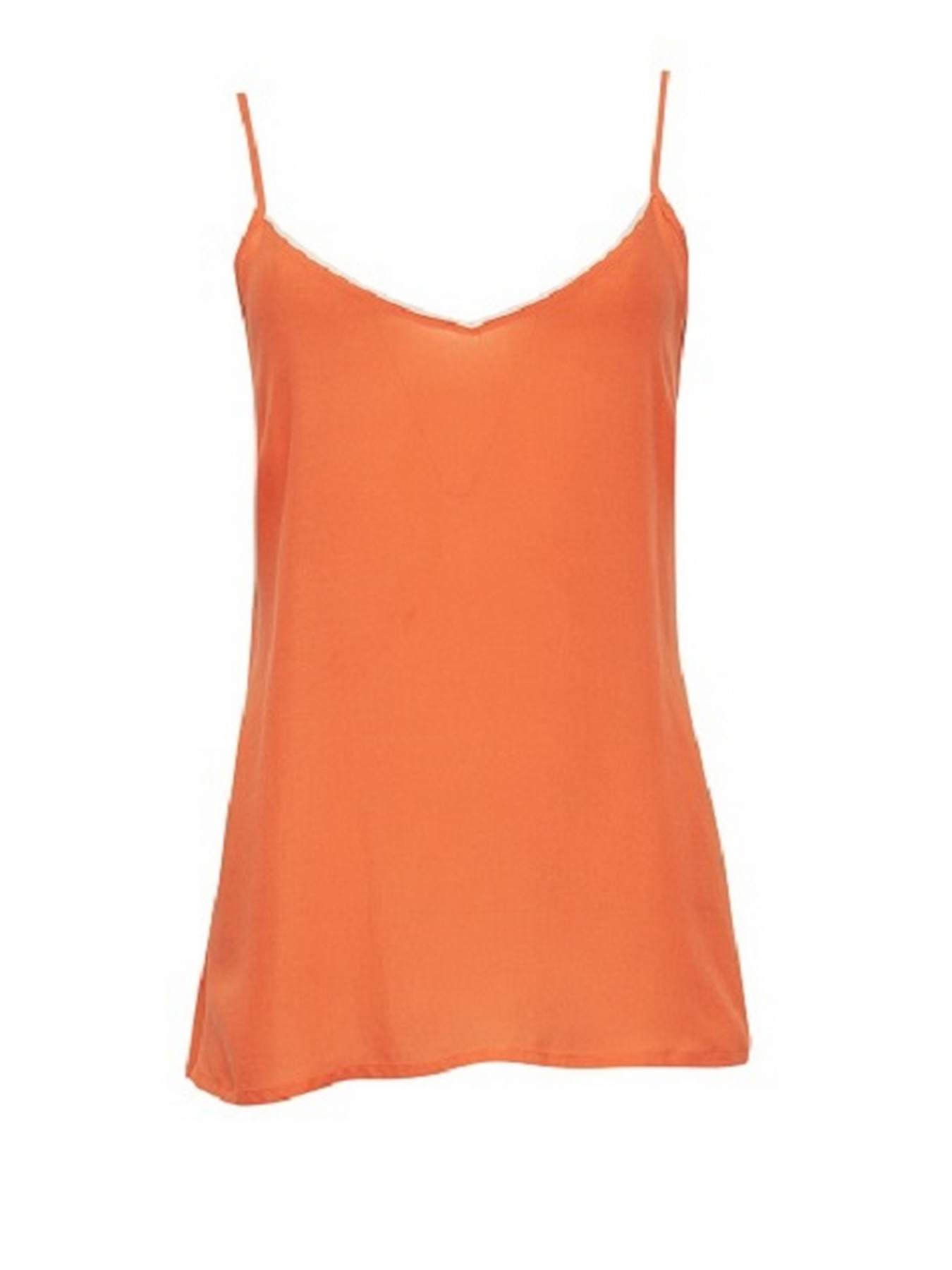 Пижама CYBERJAMMIES Sage модель 9594-9591 Фото