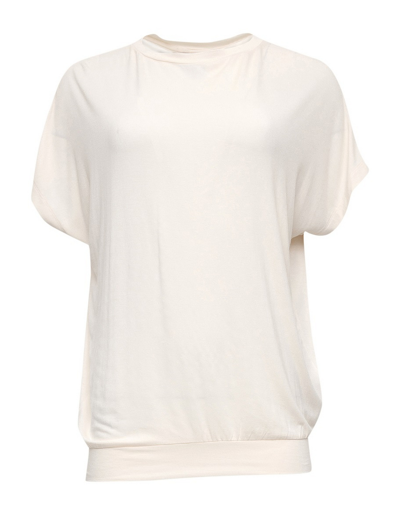 Пижама CYBERJAMMIES Sage модель 9596-9583 Фото