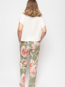 Пижама CYBERJAMMIES Sage модель 9596-9583 Фото