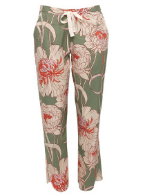 Пижама CYBERJAMMIES Sage модель 9596-9583 Фото