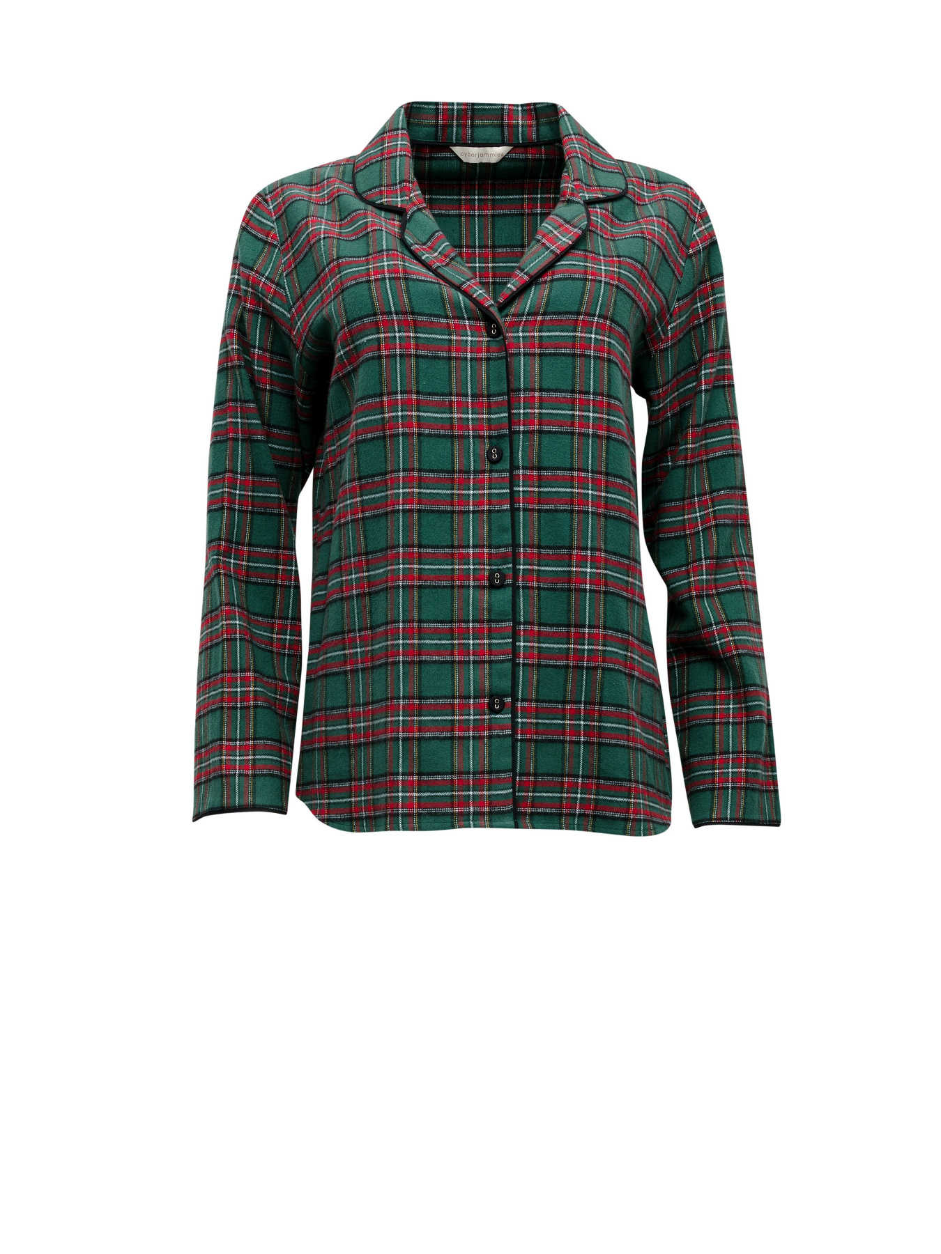 Пижама CYBERJAMMIES Whistler модель 9840-9841 Фото