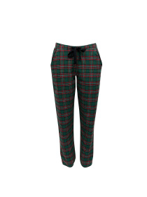 Пижама CYBERJAMMIES Whistler модель 9840-9841 Фото