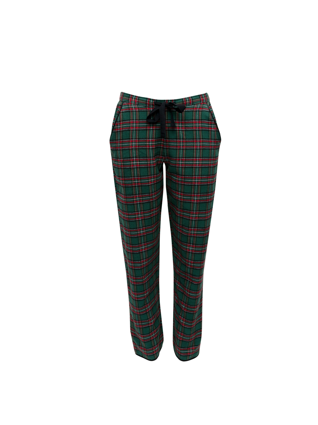 Пижама CYBERJAMMIES Whistler модель 9840-9841 Фото