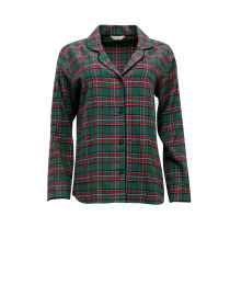 Пижама CYBERJAMMIES Whistler модель 9840-9841 Фото