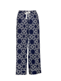 Пижама CYBERJAMMIES Avery модель 0075-0076 Фото