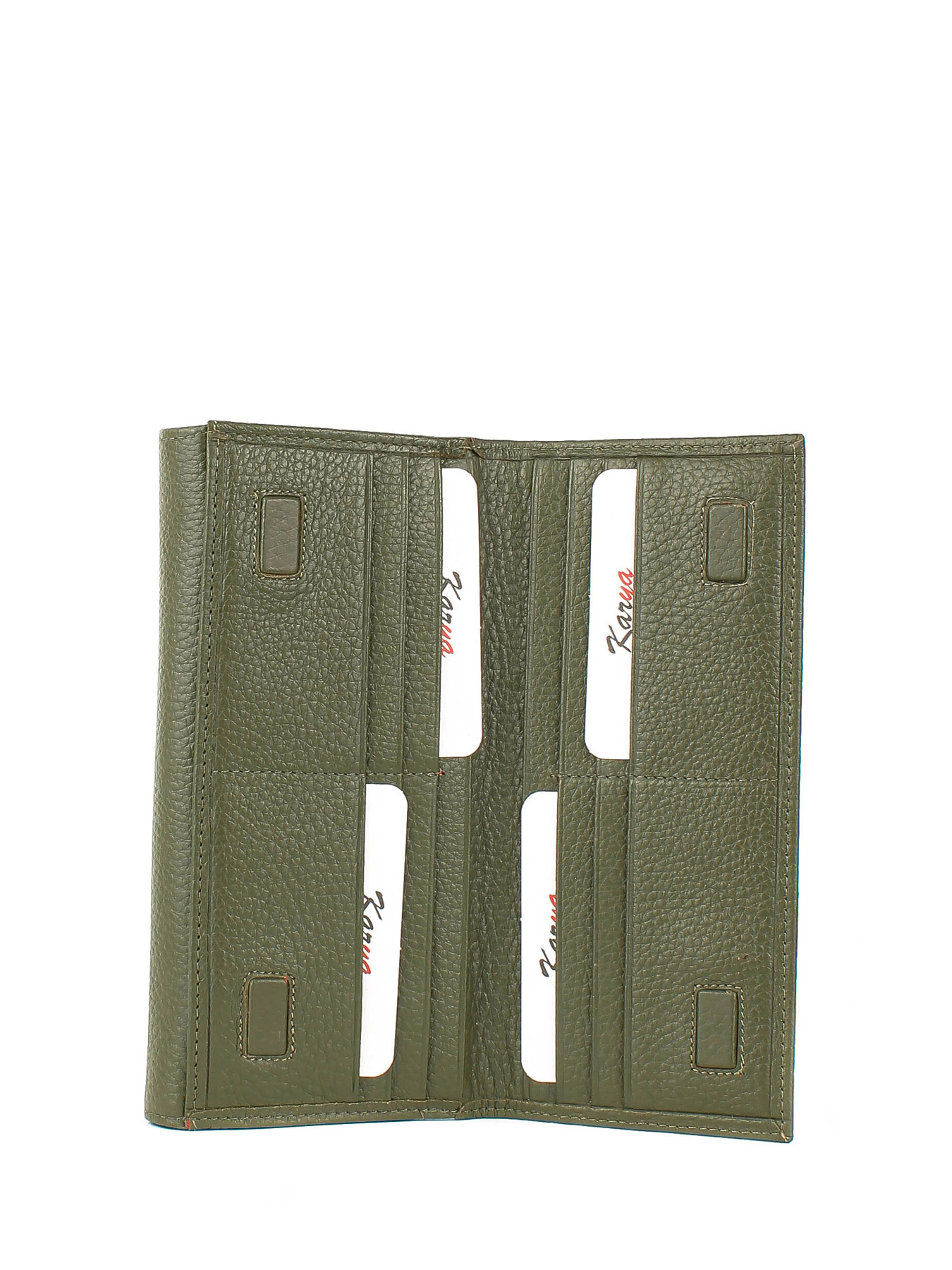 Гаманець KARYA модель 1133-084 Фото