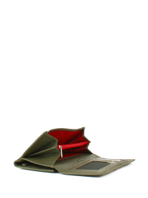 Гаманець KARYA модель 1133-084 Фото