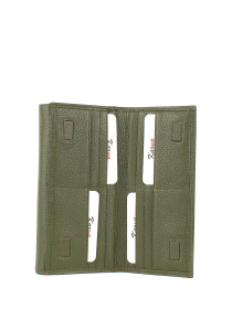 Гаманець KARYA модель 1133-084 Фото