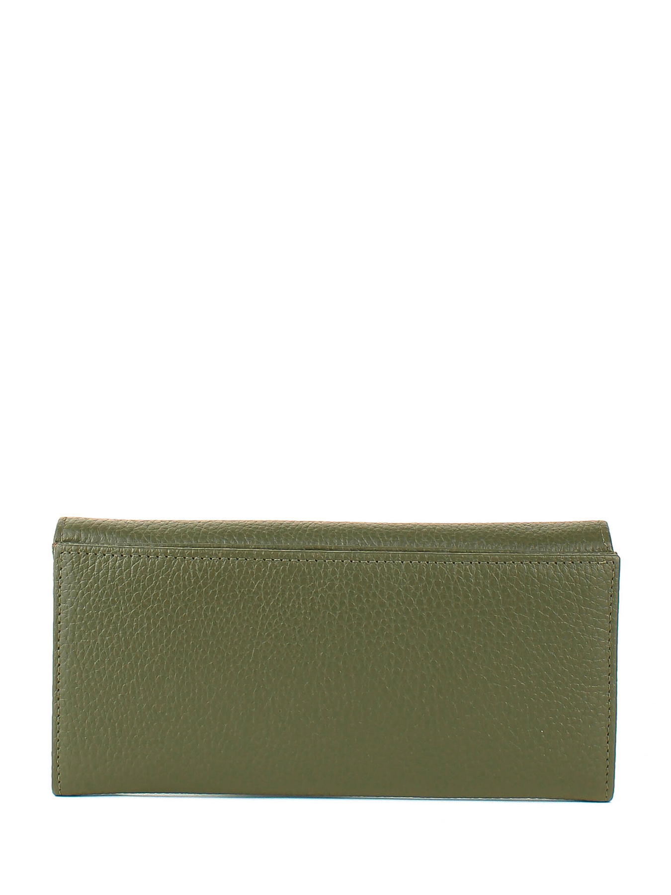 Гаманець KARYA модель 1133-084 Фото