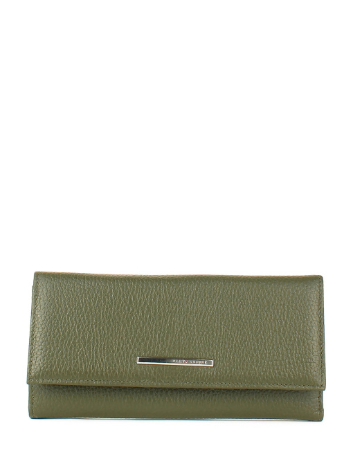 Гаманець KARYA модель 1133-084 Фото