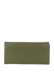 Гаманець KARYA модель 1133-084 Фото