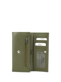 Гаманець KARYA модель 1133-084 Фото