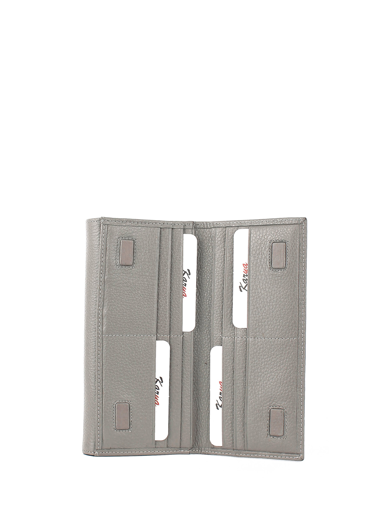 Гаманець KARYA модель 1133-098 Фото