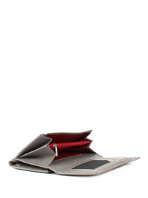 Гаманець KARYA модель 1133-098 Фото