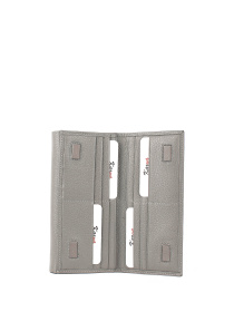 Гаманець KARYA модель 1133-098 Фото