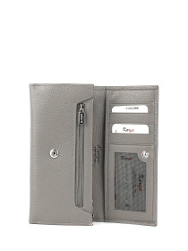 Кошелек KARYA модель 1133-098 Фото