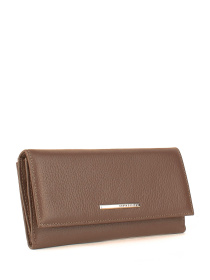 Гаманець KARYA модель 1133-51 Фото