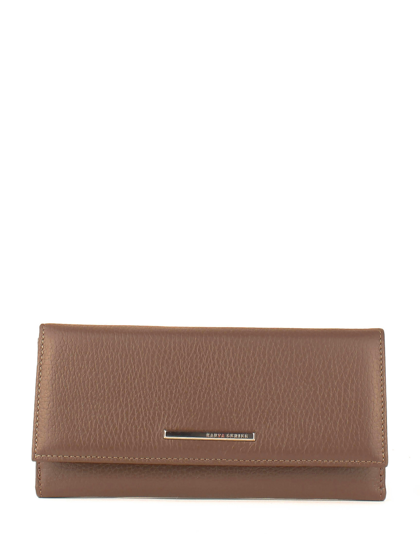 Кошелек KARYA модель 1133-51 Фото