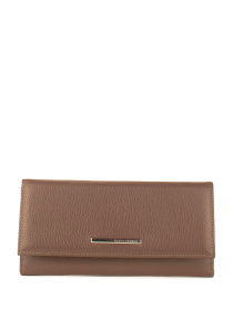 Кошелек KARYA модель 1133-51 Фото