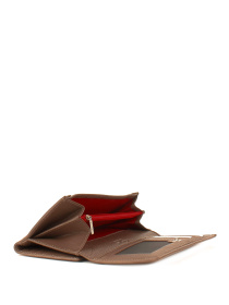 Кошелек KARYA модель 1133-51 Фото