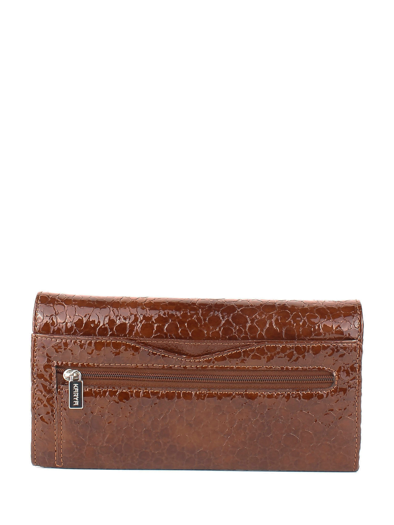 Кошелек KARYA модель 1195-557 Фото