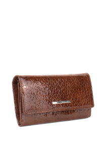 Кошелек KARYA модель 1195-557 Фото