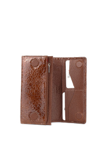 Кошелек KARYA модель 1195-557 Фото