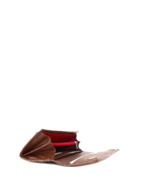 Кошелек KARYA модель 1195-557 Фото