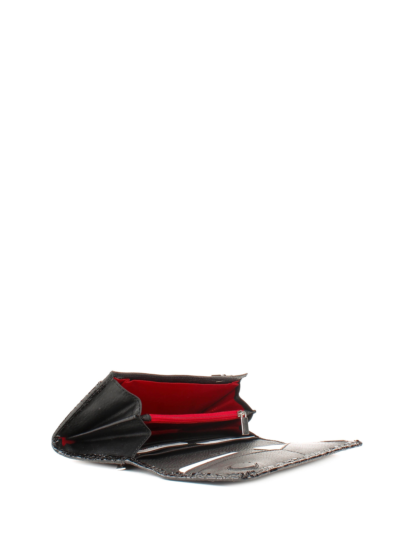 Гаманець KARYA модель 1195-558 Фото