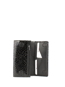 Гаманець KARYA модель 1195-558 Фото