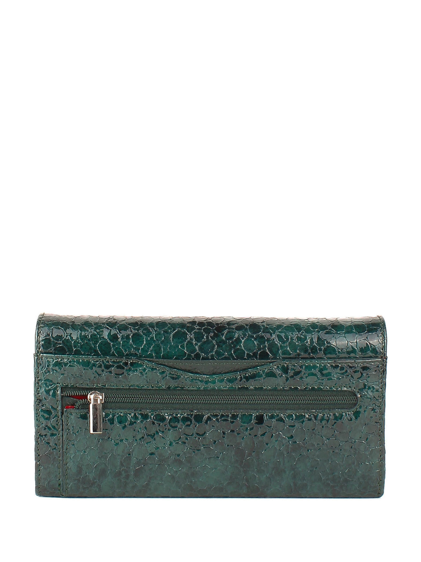 Кошелек KARYA модель 1195-560 Фото