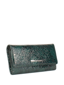 Кошелек KARYA модель 1195-560 Фото